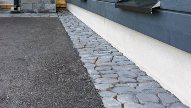 Best Local Driveway Pavers  in Jennings Lodge, OR